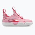 Kinder-Sandalen Nike Sunray Protect 4 med soft pink/white