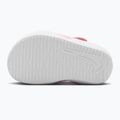 Kinder-Sandalen Nike Sunray Protect 4 med soft pink/white 2