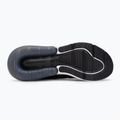 Schuhe  Nike Air Max 270 black/laser orange/metallic copper 4