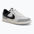 Herrenschuhe Air Jordan Skyline Low summit white/light smoke grey/black