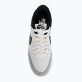 Herrensneaker Nike Air Jordan Skyline Low Summit White/Light Smoke Grey/Black 5