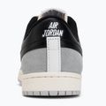 Herrensneaker Nike Air Jordan Skyline Low Summit White/Light Smoke Grey/Black 6