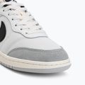 Herrensneaker Nike Air Jordan Skyline Low Summit White/Light Smoke Grey/Black 7