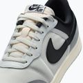 Herrensneaker Nike Air Jordan Skyline Low Summit White/Light Smoke Grey/Black 8