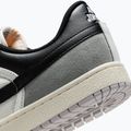 Buty męskie  Nike Air Jordan Skyline Low summit white/light smoke grey/black 9