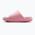 Badelatschen Nike Calm 2.0 med soft pink/med soft pink 2