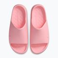 Badelatschen Nike Calm 2.0 med soft pink/med soft pink 4