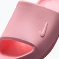 Badelatschen Nike Calm 2.0 med soft pink/med soft pink 5