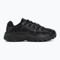 Schuhe Nike P-6000 schwarz/schwarz 2