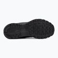 Schuhe Nike P-6000 schwarz/schwarz 4