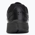 Schuhe Nike P-6000 schwarz/schwarz 6