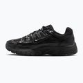 Schuhe Nike P-6000 schwarz/schwarz 2