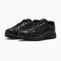 Schuhe Nike P-6000 schwarz/schwarz 3