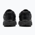 Schuhe Nike P-6000 schwarz/schwarz 4