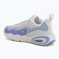 Schuhe  Nike Air Max Nova platinum tint/light thistle/white 3
