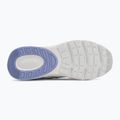 Kinder-Sneaker Nike Air Max Nova platinum tint/light thistle/white 4