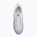 Kinder-Sneaker Nike Air Max Nova platinum tint/light thistle/white 5