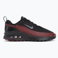Kinderschuhe Nike Air Max Bia black/team red/smoke grey 2
