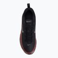 Schuhe  Nike Air Max Bia black/team red/smoke grey 5