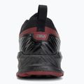 Kinderschuhe Nike Air Max Bia black/team red/smoke grey 6
