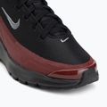 Schuhe  Nike Air Max Bia black/team red/smoke grey 7