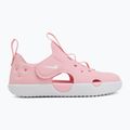 Kinder-Sandalen Nike Sunray Protect 4 med soft pink/white 2