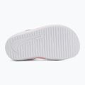 Kinder-Sandalen Nike Sunray Protect 4 med soft pink/white 4