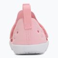 Kinder-Sandalen Nike Sunray Protect 4 med soft pink/white 6
