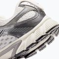 Schuhe Nike V5 RNR phantom/pencil point/black 9