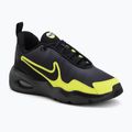 Kinderschuhe Nike Air Max Nova black/sonic yellow/black