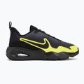 Kinderschuhe Nike Air Max Nova black/sonic yellow/black 2