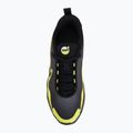 Kinderschuhe Nike Air Max Nova black/sonic yellow/black 5