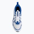 Kinderschuhe Nike Cosmic Runner white/game royal/midnight navy/vast grey 5