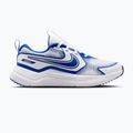 Kinderschuhe Nike Cosmic Runner white/game royal/midnight navy/vast grey