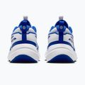 Kinderschuhe Nike Cosmic Runner white/game royal/midnight navy/vast grey 4