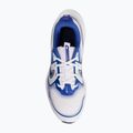 Kinderschuhe Nike Cosmic Runner white/game royal/midnight navy/vast grey 6