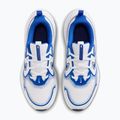 Kinderschuhe Nike Cosmic Runner white/game royal/midnight navy/vast grey 7