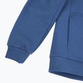 Kinder-Hoodie Nike Club Fleece Hoodie mystic navy/white 4