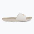 Badelatschen Nike Phantom/sanddrift coffee 2