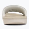 Badelatschen Nike Phantom/sanddrift coffee 6