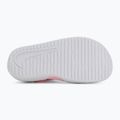 Kinder-Sandalen Nike Sunray Protect 4 med soft pink/white 4