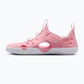 Kinder-Sandalen Nike Sunray Protect 4 med soft pink/white 9