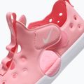 Kinder-Sandalen Nike Sunray Protect 4 med soft pink/white 13