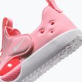Kinder-Sandalen Nike Sunray Protect 4 med soft pink/white 14
