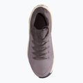Damen-Trainingsschuhe Nike Free Metcon 6 Light Violet Ore/Violet Ore/Chalk/Tattoo 4