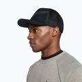 Basecap Nike Rise Dri-Fit black 3