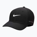 Basecap Nike Dri-Fit ADV Club black/white