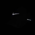 Basecap Nike Dri-Fit ADV Club black/white 3