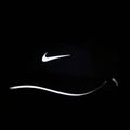 Basecap Nike Dri-Fit ADV Fly black/anthracite 3
