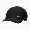 Basecap Nike Storm-Fit ADV Club black